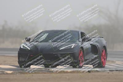 media/Jan-04-2026-SCCA SD (Sun) [[defc442887]]/1-Advanced Group/Session 1 (Turn 3)/